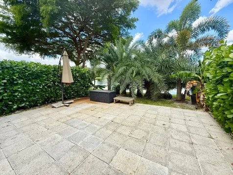 9190 Boca Gardens Parkway Boca Raton FL 33496