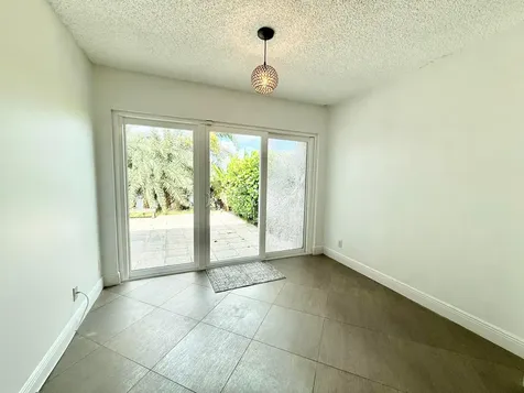 9190 Boca Gardens Parkway Boca Raton FL 33496