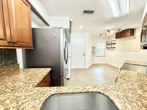 9190 Boca Gardens Parkway Boca Raton FL 33496