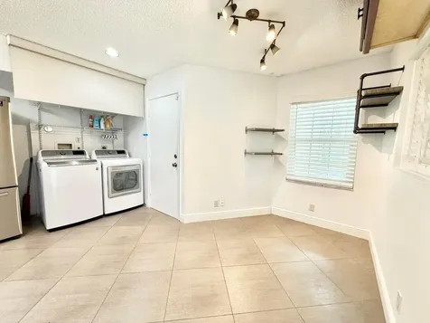 9190 Boca Gardens Parkway Boca Raton FL 33496