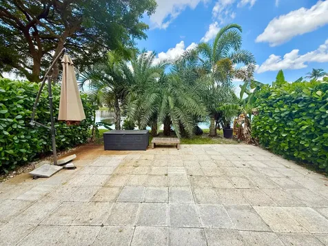 9190 Boca Gardens Parkway Boca Raton FL 33496