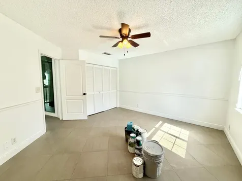 9190 Boca Gardens Parkway Boca Raton FL 33496