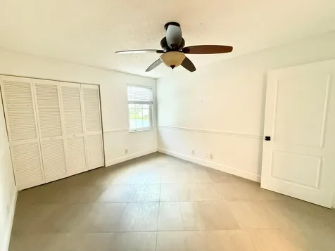 9190 Boca Gardens Parkway Boca Raton FL 33496