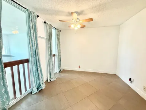 9190 Boca Gardens Parkway Boca Raton FL 33496