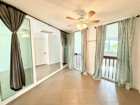 9190 Boca Gardens Parkway Boca Raton FL 33496