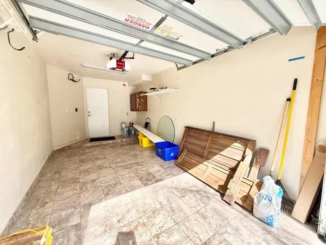9190 Boca Gardens Parkway Boca Raton FL 33496