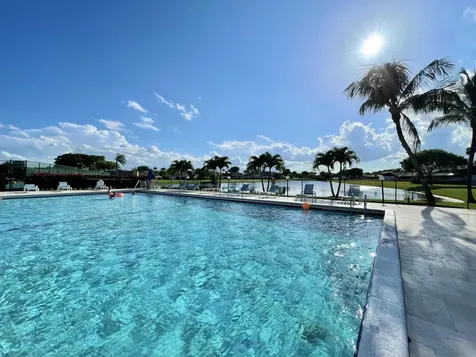 9190 Boca Gardens Parkway Boca Raton FL 33496