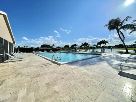 9190 Boca Gardens Parkway Boca Raton FL 33496