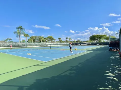 9190 Boca Gardens Parkway Boca Raton FL 33496