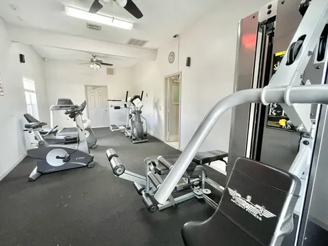 9190 Boca Gardens Parkway Boca Raton FL 33496