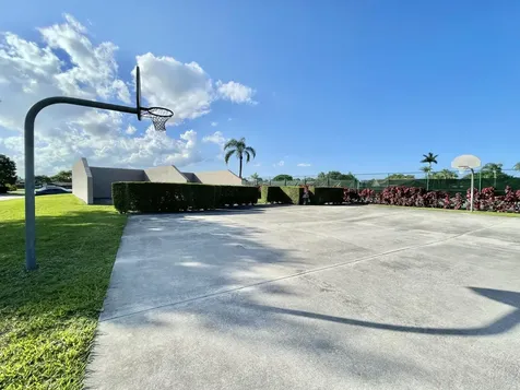 9190 Boca Gardens Parkway Boca Raton FL 33496