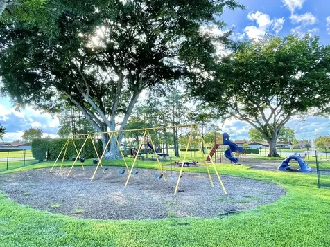 9190 Boca Gardens Parkway Boca Raton FL 33496
