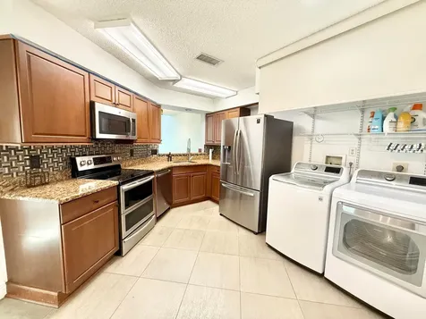 9190 Boca Gardens Parkway Boca Raton FL 33496