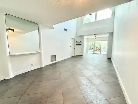 9190 Boca Gardens Parkway Boca Raton FL 33496