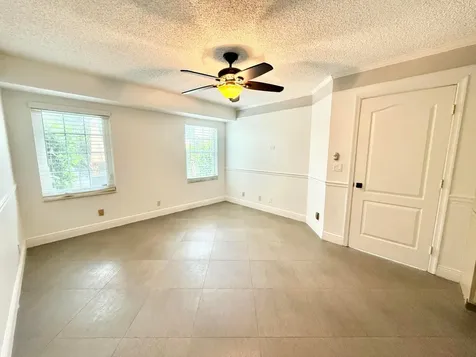 9190 Boca Gardens Parkway Boca Raton FL 33496