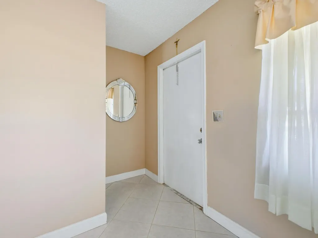 2020 SW 17th Avenue Boynton Beach FL 33426