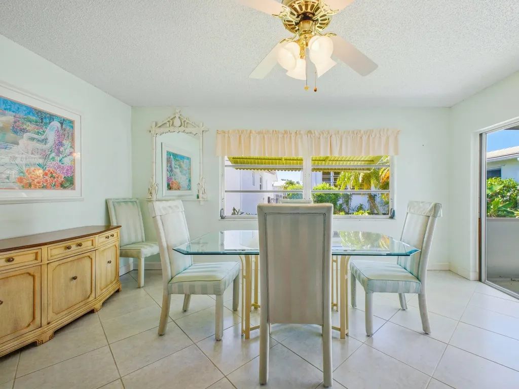 2020 SW 17th Avenue Boynton Beach FL 33426