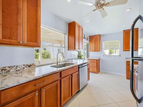 2020 SW 17th Avenue Boynton Beach FL 33426