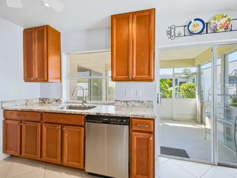 2020 SW 17th Avenue Boynton Beach FL 33426