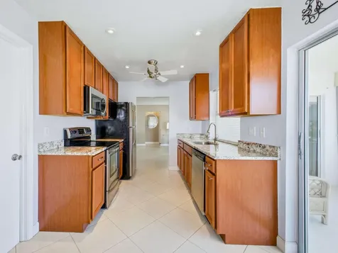 2020 SW 17th Avenue Boynton Beach FL 33426