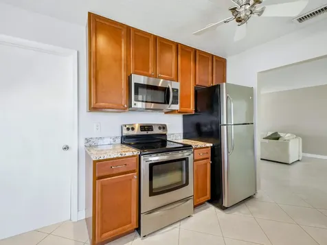 2020 SW 17th Avenue Boynton Beach FL 33426