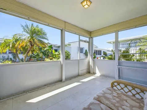 2020 SW 17th Avenue Boynton Beach FL 33426