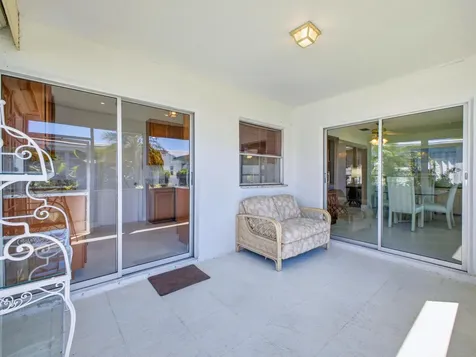 2020 SW 17th Avenue Boynton Beach FL 33426