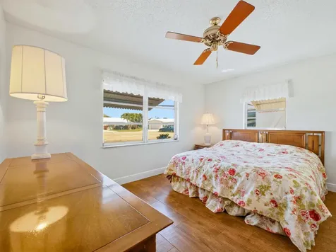 2020 SW 17th Avenue Boynton Beach FL 33426