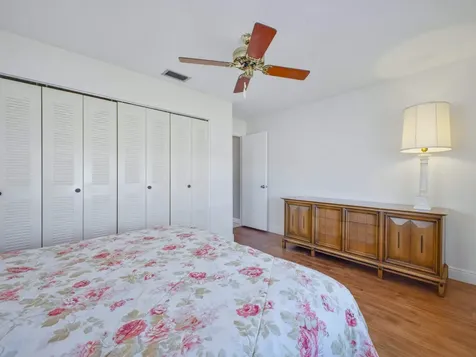 2020 SW 17th Avenue Boynton Beach FL 33426