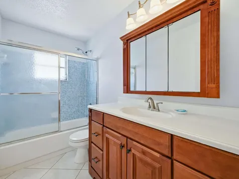 2020 SW 17th Avenue Boynton Beach FL 33426