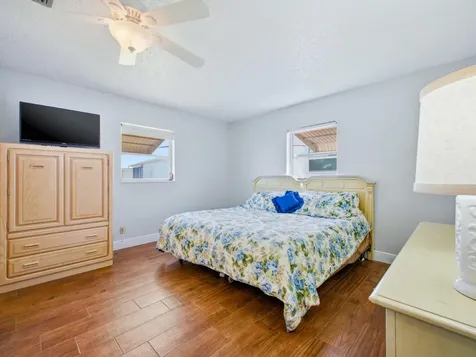 2020 SW 17th Avenue Boynton Beach FL 33426