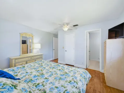 2020 SW 17th Avenue Boynton Beach FL 33426