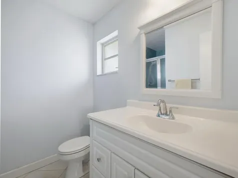 2020 SW 17th Avenue Boynton Beach FL 33426