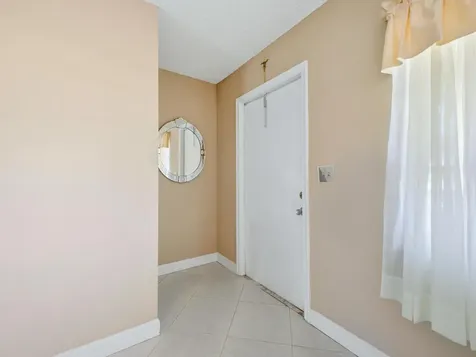 2020 SW 17th Avenue Boynton Beach FL 33426