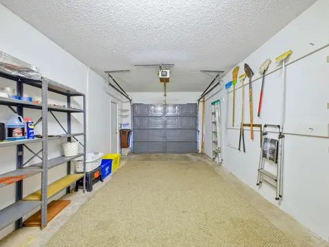 2020 SW 17th Avenue Boynton Beach FL 33426
