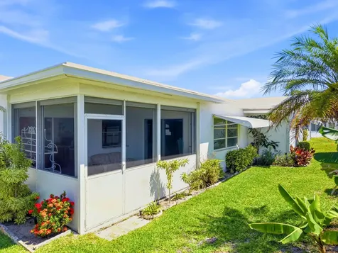 2020 SW 17th Avenue Boynton Beach FL 33426