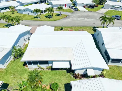 2020 SW 17th Avenue Boynton Beach FL 33426