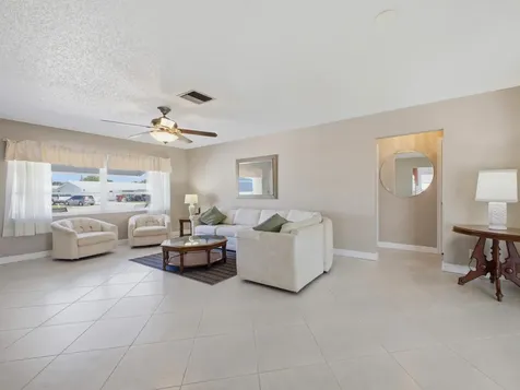 2020 SW 17th Avenue Boynton Beach FL 33426