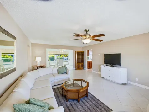 2020 SW 17th Avenue Boynton Beach FL 33426