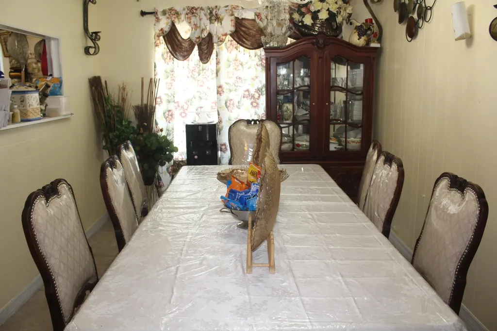 431 S Chillingworth Drive West Palm Beach FL 33409