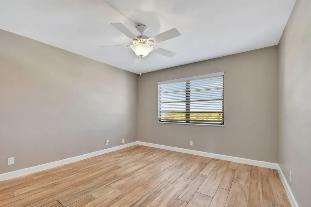 4640 W Lucerne Lakes Boulevard W Lake Worth FL 33467