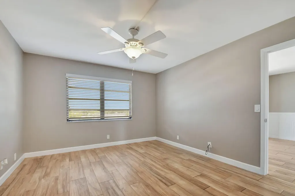 4640 W Lucerne Lakes Boulevard W Lake Worth FL 33467