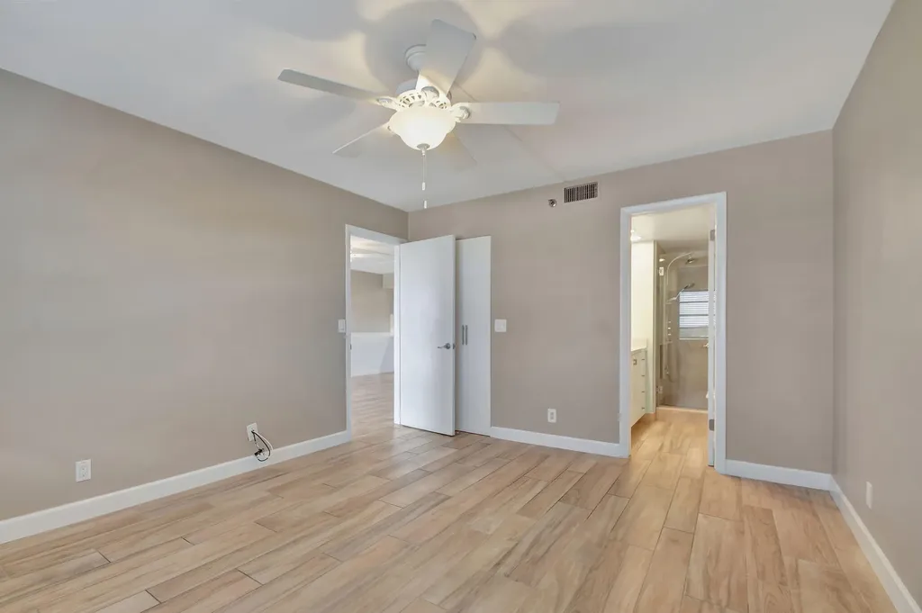 4640 W Lucerne Lakes Boulevard W Lake Worth FL 33467
