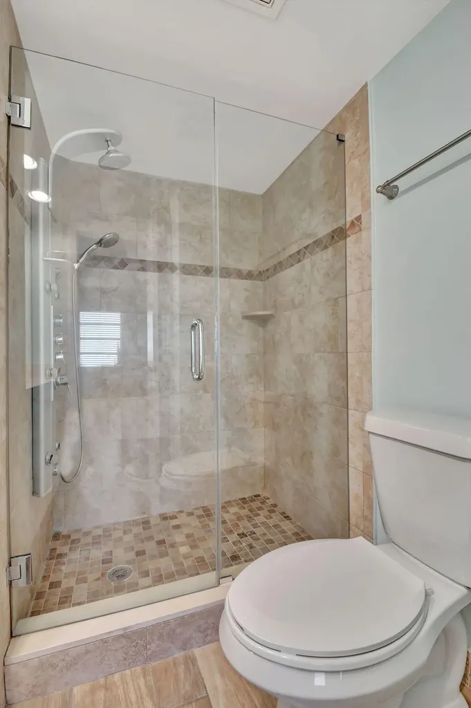 4640 W Lucerne Lakes Boulevard W Lake Worth FL 33467