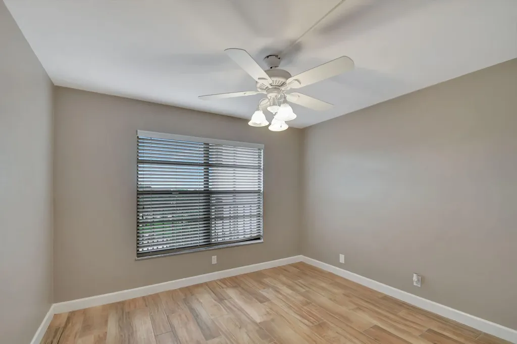 4640 W Lucerne Lakes Boulevard W Lake Worth FL 33467