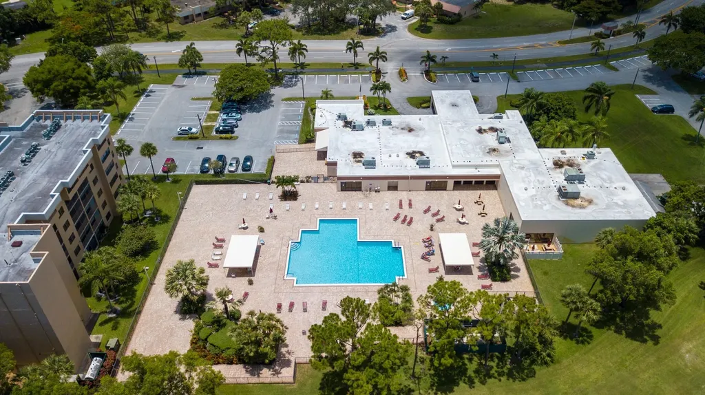 4640 W Lucerne Lakes Boulevard W Lake Worth FL 33467