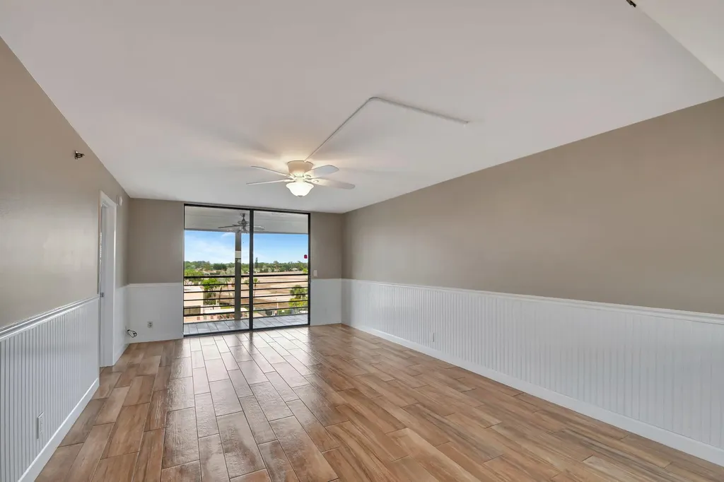 4640 W Lucerne Lakes Boulevard W Lake Worth FL 33467