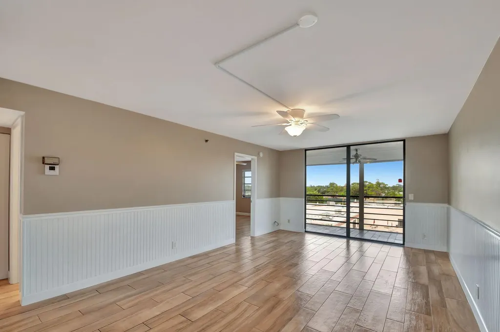 4640 W Lucerne Lakes Boulevard W Lake Worth FL 33467
