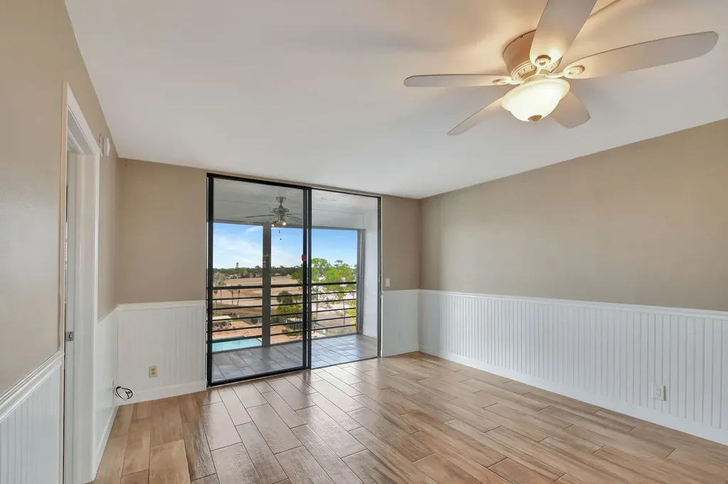 4640 W Lucerne Lakes Boulevard W Lake Worth FL 33467