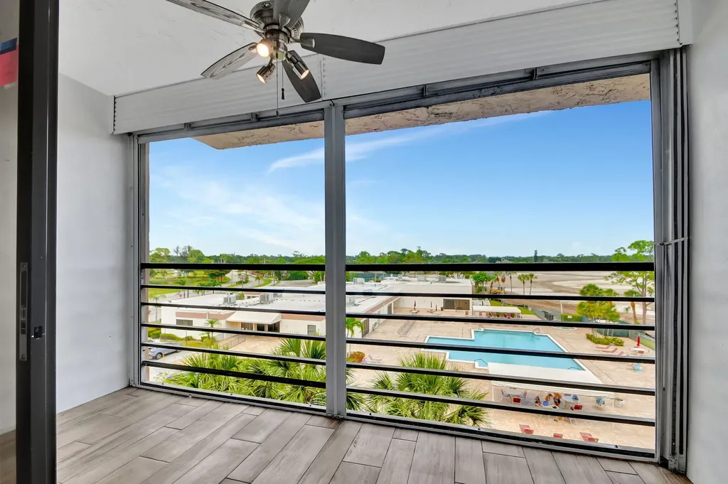 4640 W Lucerne Lakes Boulevard W Lake Worth FL 33467